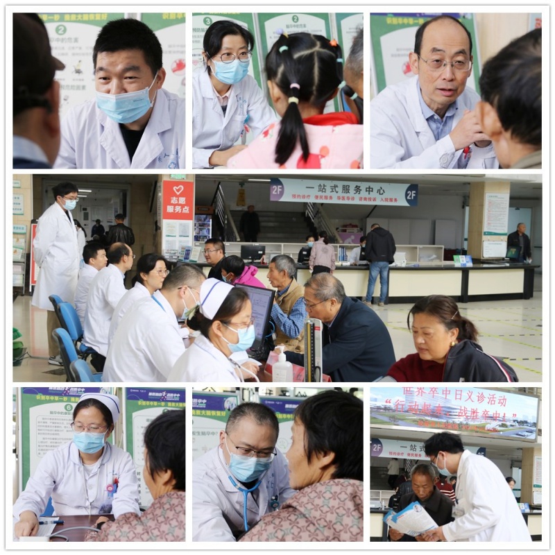 9d567eb8572443769f900f31b1a8db8a_副本.jpg