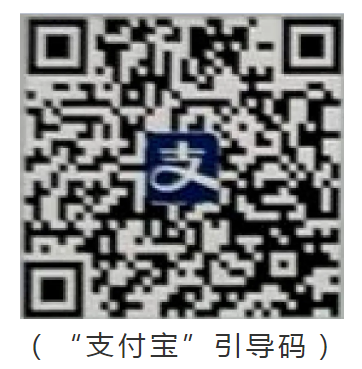 1734413983636817.png