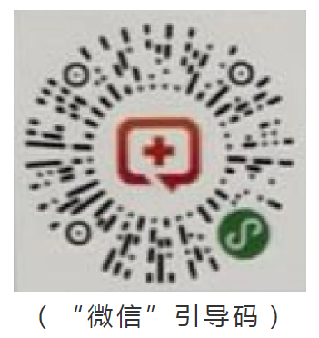 1734414054291818.png