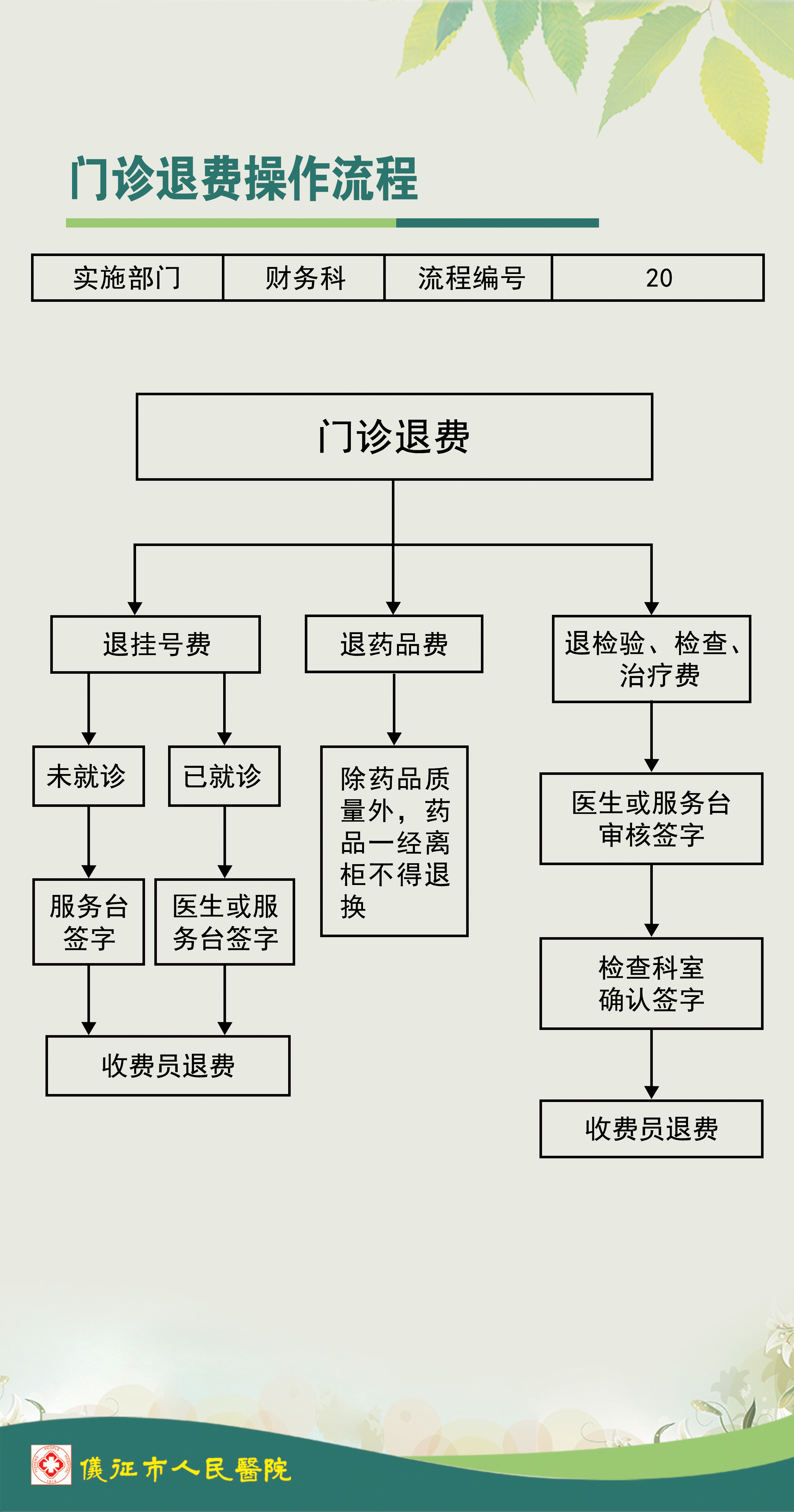 1741310673899168.jpg