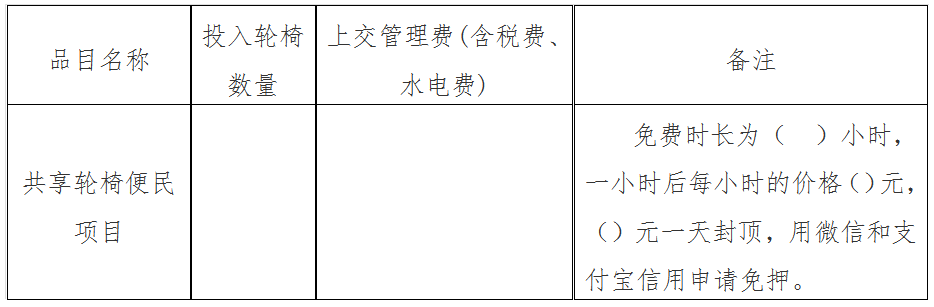 1752109613335537.png