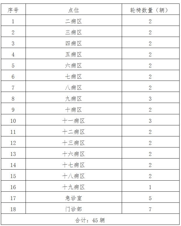 QQ截图20250827161019.jpg